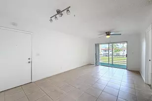 235 Lake Dora Dr, West Palm Beach, FL 33411 - Photo 6