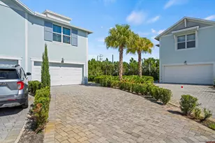 176 Osprey Preserve Blvd, Jensen Beach, FL 34957 - Photo 2
