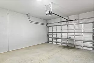 176 Osprey Preserve Blvd, Jensen Beach, FL 34957 - Photo 22