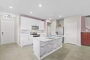 176 Osprey Preserve Blvd, Jensen Beach, FL 34957 - Photo 8