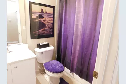 3134 Grandiflora Drive, Greenacres, FL 33467 - Photo 12