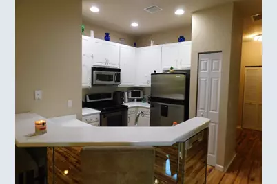 3134 Grandiflora Drive, Greenacres, FL 33467 - Photo 4