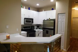 3134 Grandiflora Dr, Greenacres, FL 33467 - Photo 4