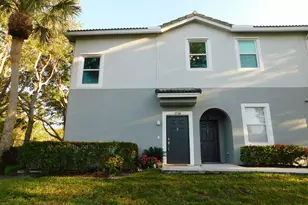 3134 Grandiflora Dr, Greenacres, FL 33467 - Photo 1