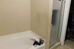 3134 Grandiflora Dr, Greenacres, FL 33467 - Photo 10