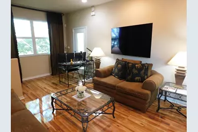 3134 Grandiflora Drive, Greenacres, FL 33467 - Photo 6