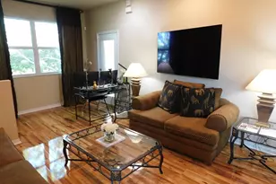 3134 Grandiflora Dr, Greenacres, FL 33467 - Photo 6