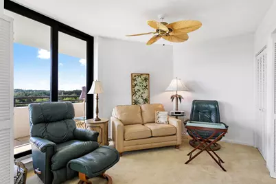3322 Casseekey Island Road #504, Jupiter, FL 33477 - Photo 22