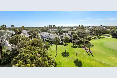 3322 Casseekey Island Road #504, Jupiter, FL 33477 - Photo 34