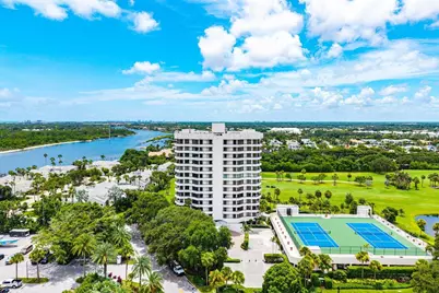 3322 Casseekey Island Road #504, Jupiter, FL 33477 - Photo 42
