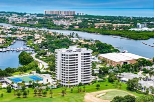 3322 Casseekey Island Rd, Jupiter, FL 33477 - Photo 1