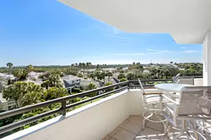 3322 Casseekey Island Rd, Jupiter, FL 33477 - Photo 30