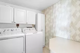 3322 Casseekey Island Rd, Jupiter, FL 33477 - Photo 28