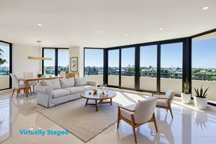 3322 Casseekey Island Rd, Jupiter, FL 33477 - Photo 2