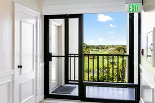 3322 Casseekey Island Rd, Jupiter, FL 33477 - Photo 36