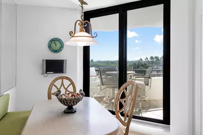 3322 Casseekey Island Road #504, Jupiter, FL 33477 - Photo 16