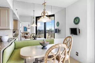 3322 Casseekey Island Rd, Jupiter, FL 33477 - Photo 14