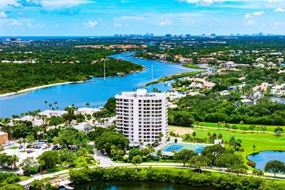 3322 Casseekey Island Road #504, Jupiter, FL 33477 - Photo 46