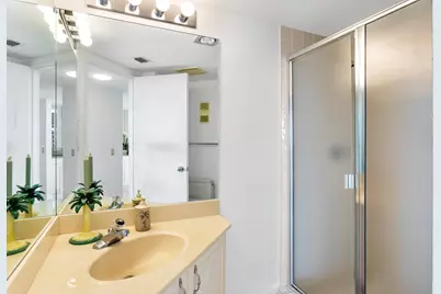 3322 Casseekey Island Road #504, Jupiter, FL 33477 - Photo 20