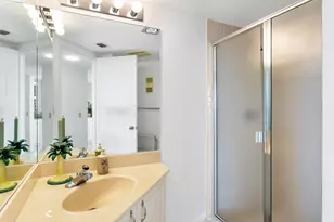 3322 Casseekey Island Rd, Jupiter, FL 33477 - Photo 20