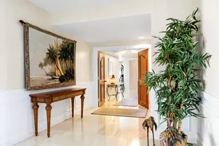 3322 Casseekey Island Rd, Jupiter, FL 33477 - Photo 4