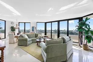 3322 Casseekey Island Rd, Jupiter, FL 33477 - Photo 2