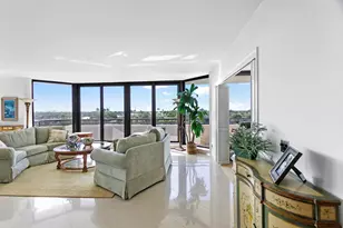 3322 Casseekey Island Rd, Jupiter, FL 33477 - Photo 6