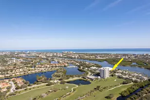 3322 Casseekey Island Rd, Jupiter, FL 33477 - Photo 42