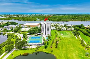 3322 Casseekey Island Rd, Jupiter, FL 33477 - Photo 44
