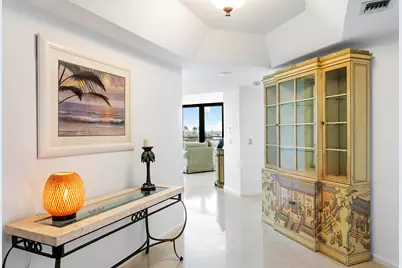 3322 Casseekey Island Road #504, Jupiter, FL 33477 - Photo 4