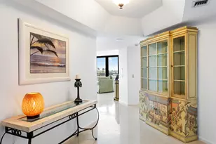 3322 Casseekey Island Rd, Jupiter, FL 33477 - Photo 4