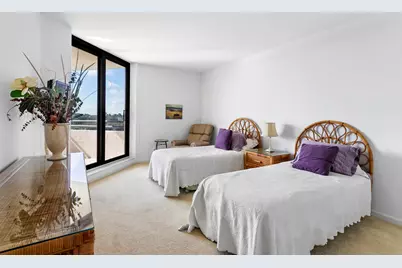 3322 Casseekey Island Road #504, Jupiter, FL 33477 - Photo 26