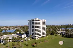 3322 Casseekey Island Rd, Jupiter, FL 33477 - Photo 46