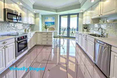 3322 Casseekey Island Road #504, Jupiter, FL 33477 - Photo 14