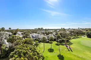 3322 Casseekey Island Rd, Jupiter, FL 33477 - Photo 34