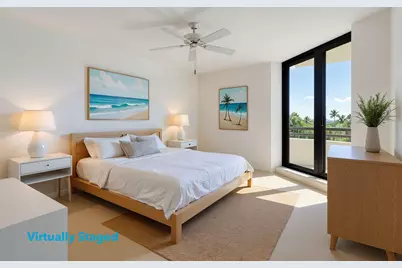 3322 Casseekey Island Road #504, Jupiter, FL 33477 - Photo 18