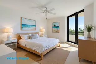 3322 Casseekey Island Rd, Jupiter, FL 33477 - Photo 18
