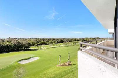 3322 Casseekey Island Road #504, Jupiter, FL 33477 - Photo 32