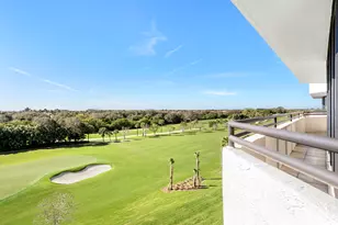 3322 Casseekey Island Rd, Jupiter, FL 33477 - Photo 32