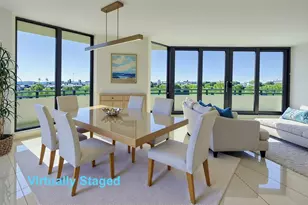 3322 Casseekey Island Rd, Jupiter, FL 33477 - Photo 10