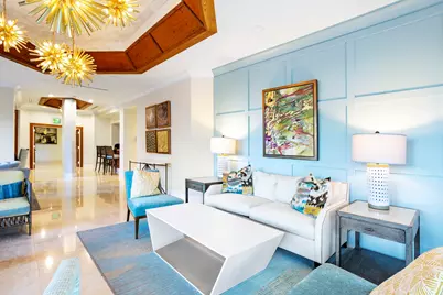 3322 Casseekey Island Road #504, Jupiter, FL 33477 - Photo 40