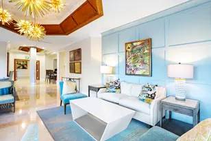 3322 Casseekey Island Rd, Jupiter, FL 33477 - Photo 40