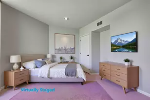 3322 Casseekey Island Rd, Jupiter, FL 33477 - Photo 24