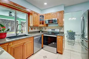 238 SW Grove Ave, Port Saint Lucie, FL 34983 - Photo 16
