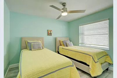 238 SW Grove Avenue, Port Saint Lucie, FL 34983 - Photo 30