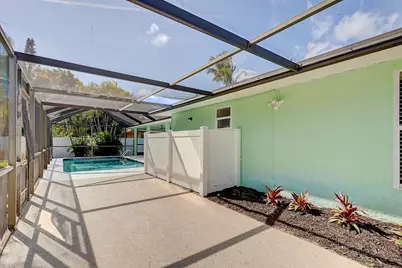 238 SW Grove Avenue, Port Saint Lucie, FL 34983 - Photo 40