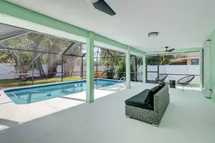 238 SW Grove Ave, Port Saint Lucie, FL 34983 - Photo 36