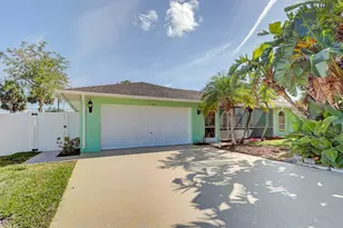 238 SW Grove Ave, Port Saint Lucie, FL 34983 - Photo 1