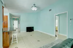 238 SW Grove Ave, Port Saint Lucie, FL 34983 - Photo 26