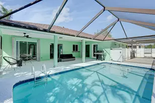 238 SW Grove Ave, Port Saint Lucie, FL 34983 - Photo 38